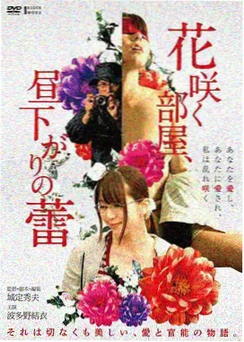 云端恋人 爱情科幻