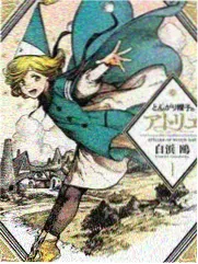 吐槽大会 脱口秀综艺