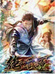 中国好声音 音乐综艺