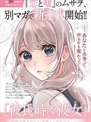无声证词 犯罪电影